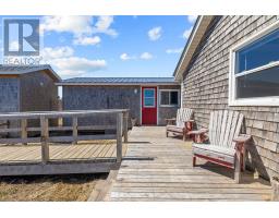 Primary Bedroom - 182 Shore Road, Cable Head West, PE C0A2A0 Photo 9