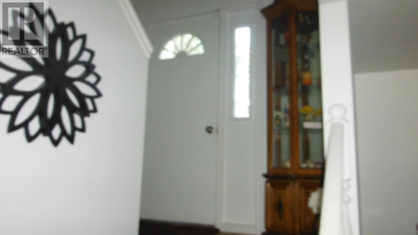 90-94 Stockman Drive - 16