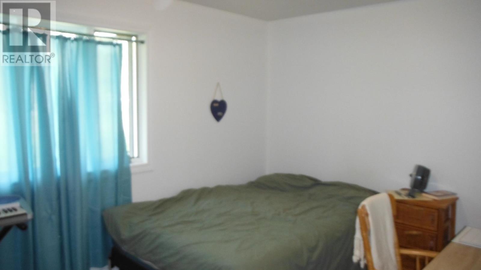 90-94 Stockman Drive - 36
