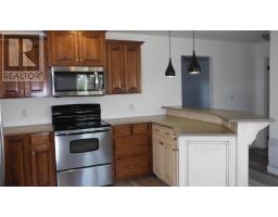 90-94 Stockman Drive, Charlottetown, PE C1E1Z2 Photo 10