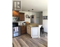 90-94 Stockman Drive, Charlottetown, PE C1E1Z2 Photo 11