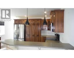 90-94 Stockman Drive, Charlottetown, PE C1E1Z2 Photo 12