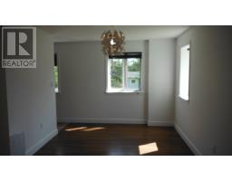 90-94 Stockman Drive, Charlottetown, PE C1E1Z2 Photo 14