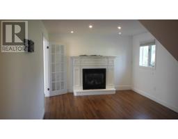 90-94 Stockman Drive, Charlottetown, PE C1E1Z2 Photo 17