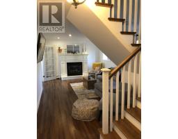 90-94 Stockman Drive, Charlottetown, PE C1E1Z2 Photo 18