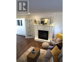 90-94 Stockman Drive, Charlottetown, PE C1E1Z2 Photo 20