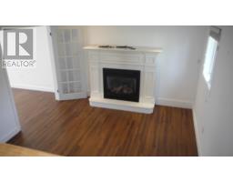 90-94 Stockman Drive, Charlottetown, PE C1E1Z2 Photo 21