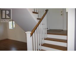 90-94 Stockman Drive, Charlottetown, PE C1E1Z2 Photo 22