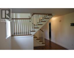 90-94 Stockman Drive, Charlottetown, PE C1E1Z2 Photo 23