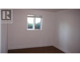 90-94 Stockman Drive, Charlottetown, PE C1E1Z2 Photo 24