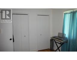 90-94 Stockman Drive, Charlottetown, PE C1E1Z2 Photo 25