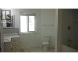 90-94 Stockman Drive, Charlottetown, PE C1E1Z2 Photo 26
