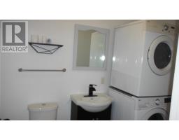 90-94 Stockman Drive, Charlottetown, PE C1E1Z2 Photo 27
