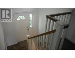 90-94 Stockman Drive, Charlottetown, PE C1E1Z2 Photo 28