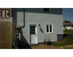 90-94 Stockman Drive, Charlottetown, PE C1E1Z2 Photo 29