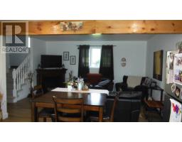 90-94 Stockman Drive, Charlottetown, PE C1E1Z2 Photo 30
