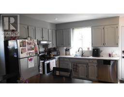 90-94 Stockman Drive, Charlottetown, PE C1E1Z2 Photo 31