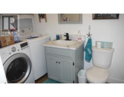 90-94 Stockman Drive, Charlottetown, PE C1E1Z2 Photo 32