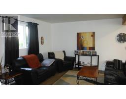 90-94 Stockman Drive, Charlottetown, PE C1E1Z2 Photo 33