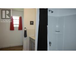 90-94 Stockman Drive, Charlottetown, PE C1E1Z2 Photo 34