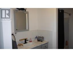 90-94 Stockman Drive, Charlottetown, PE C1E1Z2 Photo 35