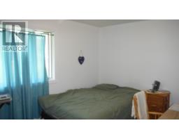 90-94 Stockman Drive, Charlottetown, PE C1E1Z2 Photo 36