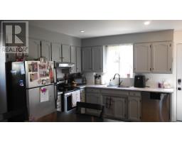 90-94 Stockman Drive, Charlottetown, PE C1E1Z2 Photo 37