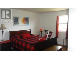 90-94 Stockman Drive, Charlottetown, PE C1E1Z2 Photo 38