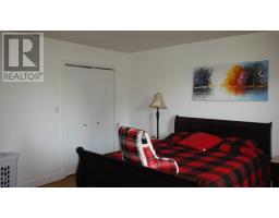 90-94 Stockman Drive, Charlottetown, PE C1E1Z2 Photo 39