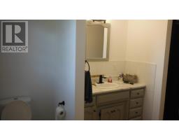 90-94 Stockman Drive, Charlottetown, PE C1E1Z2 Photo 40