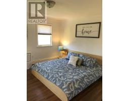 90-94 Stockman Drive, Charlottetown, PE C1E1Z2 Photo 41