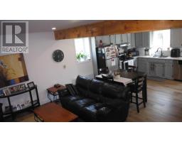 90-94 Stockman Drive, Charlottetown, PE C1E1Z2 Photo 42