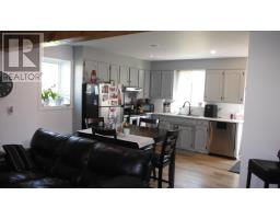 90-94 Stockman Drive, Charlottetown, PE C1E1Z2 Photo 43