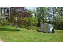 90-94 Stockman Drive, Charlottetown, PE C1E1Z2 Photo 44