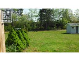 90-94 Stockman Drive, Charlottetown, PE C1E1Z2 Photo 45