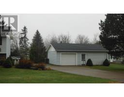 90-94 Stockman Drive, Charlottetown, PE C1E1Z2 Photo 46