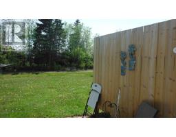 90-94 Stockman Drive, Charlottetown, PE C1E1Z2 Photo 6