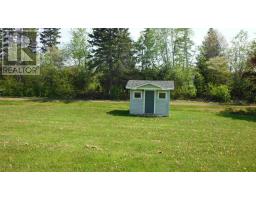90-94 Stockman Drive, Charlottetown, PE C1E1Z2 Photo 7