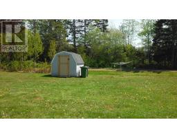 90-94 Stockman Drive, Charlottetown, PE C1E1Z2 Photo 8