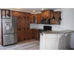 90-94 Stockman Drive, Charlottetown, PE C1E1Z2 Photo 9