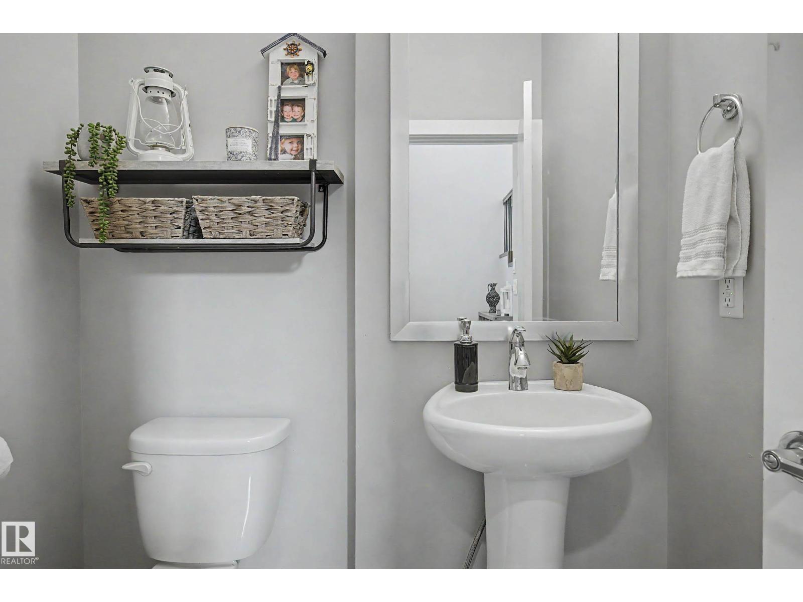 5712 66 ST, Beaumont