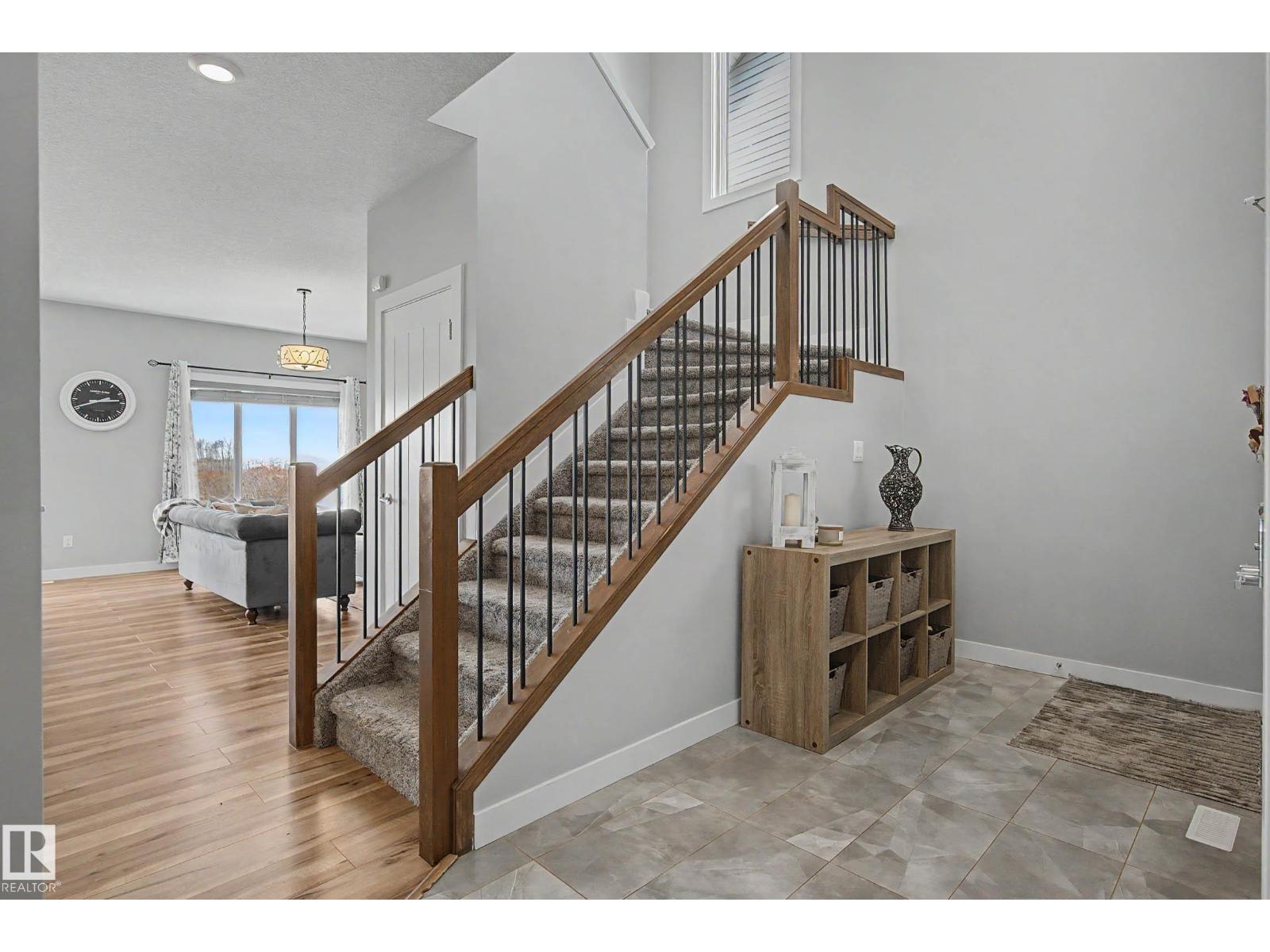 5712 66 ST, Beaumont