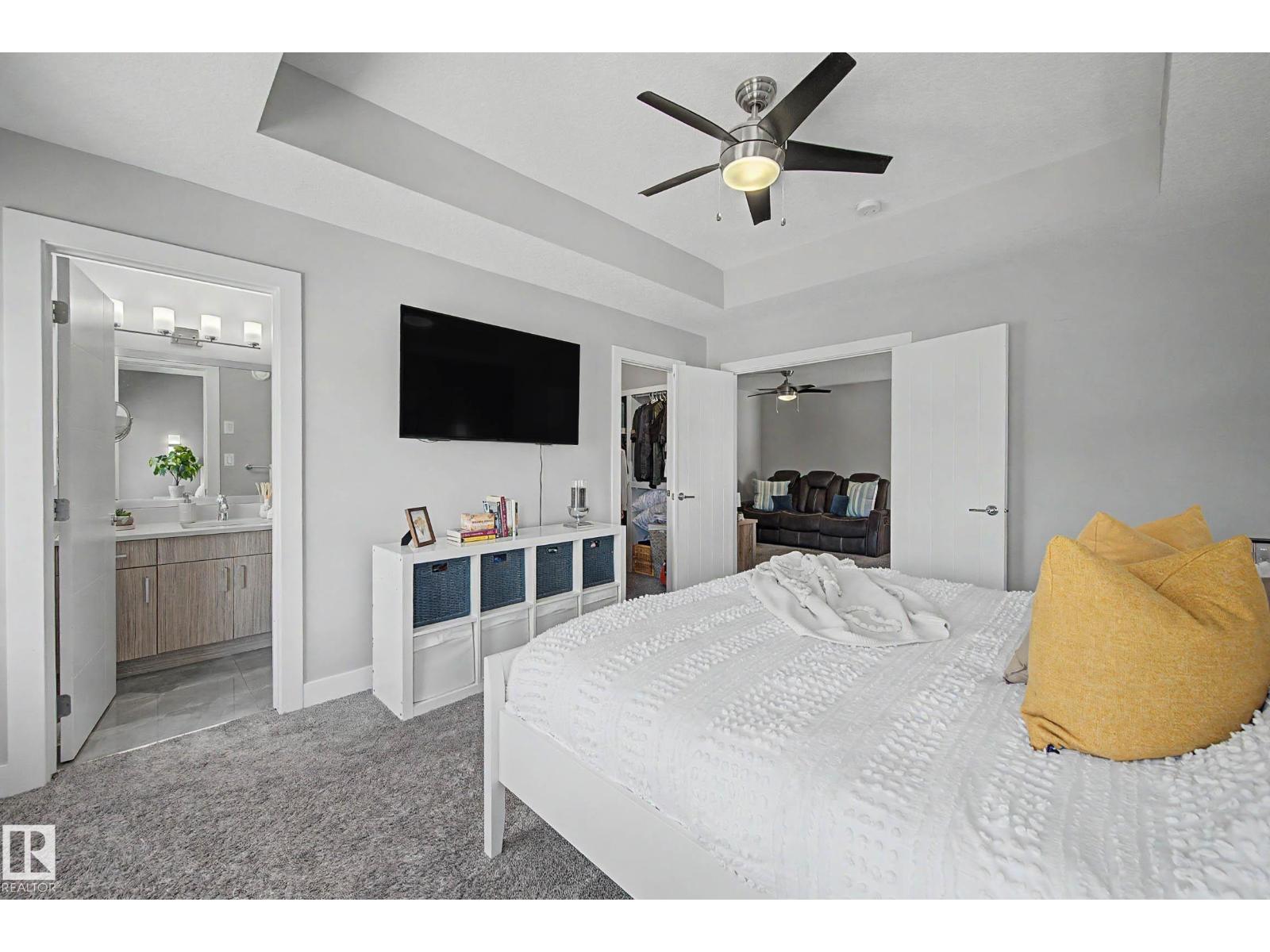 5712 66 ST, Beaumont