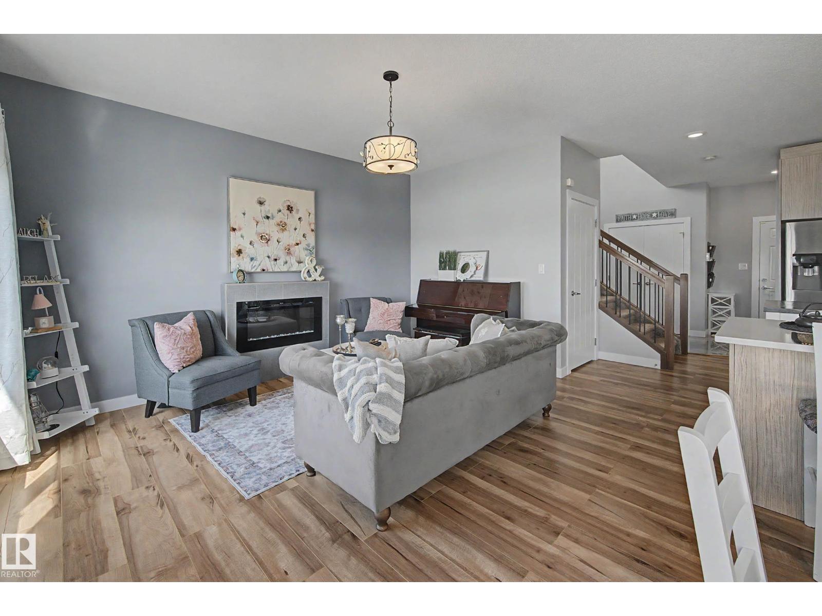 5712 66 ST, Beaumont