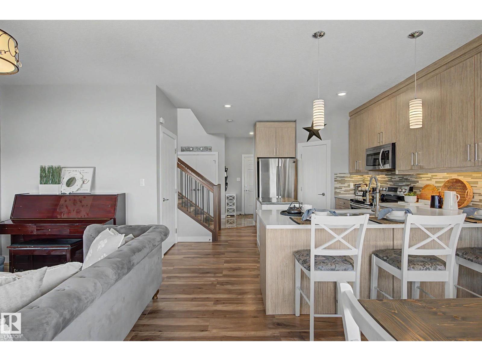 5712 66 ST, Beaumont