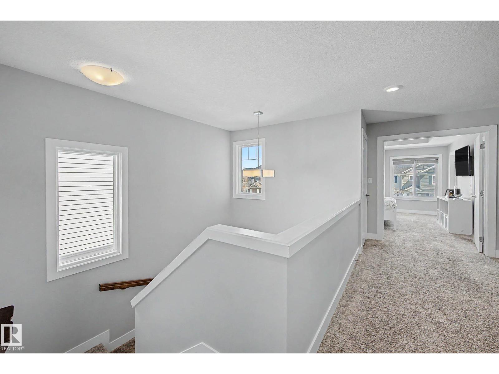 5712 66 ST, Beaumont