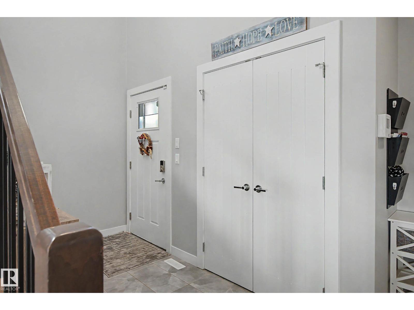 5712 66 ST, Beaumont