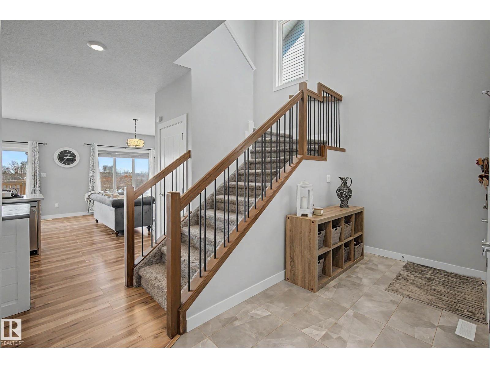 5712 66 ST, Beaumont