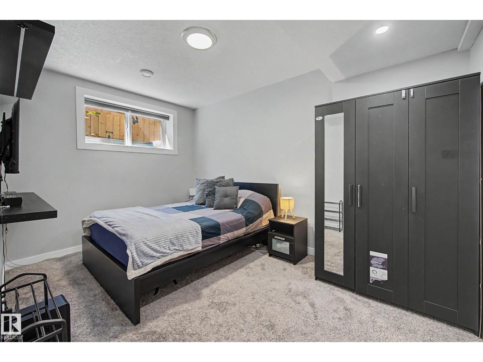 5712 66 ST, Beaumont