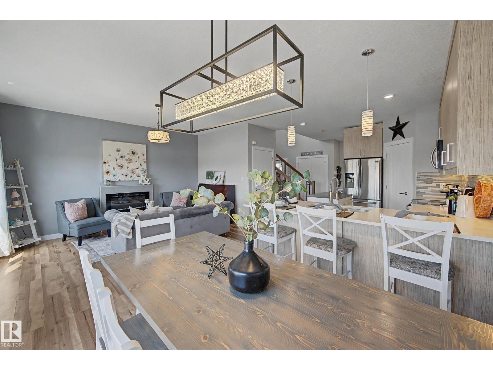 5712 66 ST, Beaumont